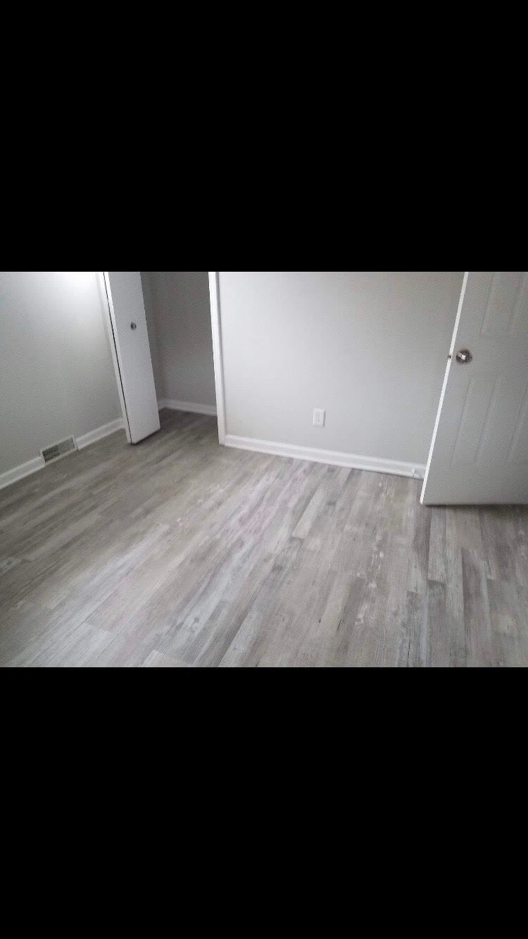 %flooring% %rigid_core% %the_floor_store_direct% %vinyl_floor% %floors% %floor% %specialty% %waterproof% %wearlayer% %spc% %spc_core% %wpc% %wpc_core% %vinyl_flooring%