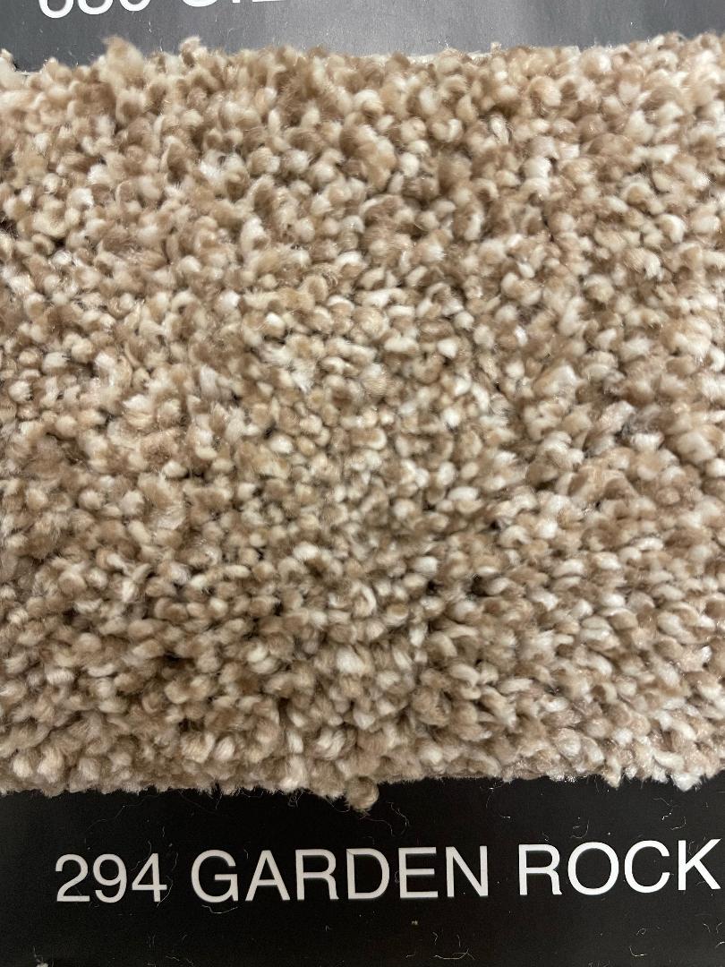 Garden Rock - Malibu I - Engineered Floors Dreamweaver