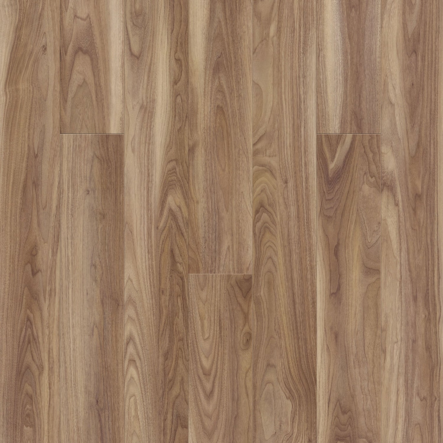%flooring% %rigid_core% %the_floor_store_direct% %vinyl_floor% %floors% %floor% %specialty% %waterproof% %wearlayer% %spc% %spc_core% %wpc% %wpc_core% %vinyl_flooring%