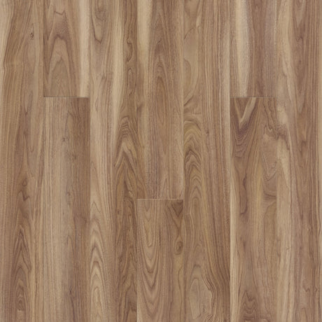 %flooring% %rigid_core% %the_floor_store_direct% %vinyl_floor% %floors% %floor% %specialty% %waterproof% %wearlayer% %spc% %spc_core% %wpc% %wpc_core% %vinyl_flooring%