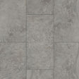 %flooring% %rigid_core% %the_floor_store_direct% %vinyl_floor% %floors% %floor% %specialty% %waterproof% %wearlayer% %spc% %spc_core% %wpc% %wpc_core% %vinyl_flooring%
