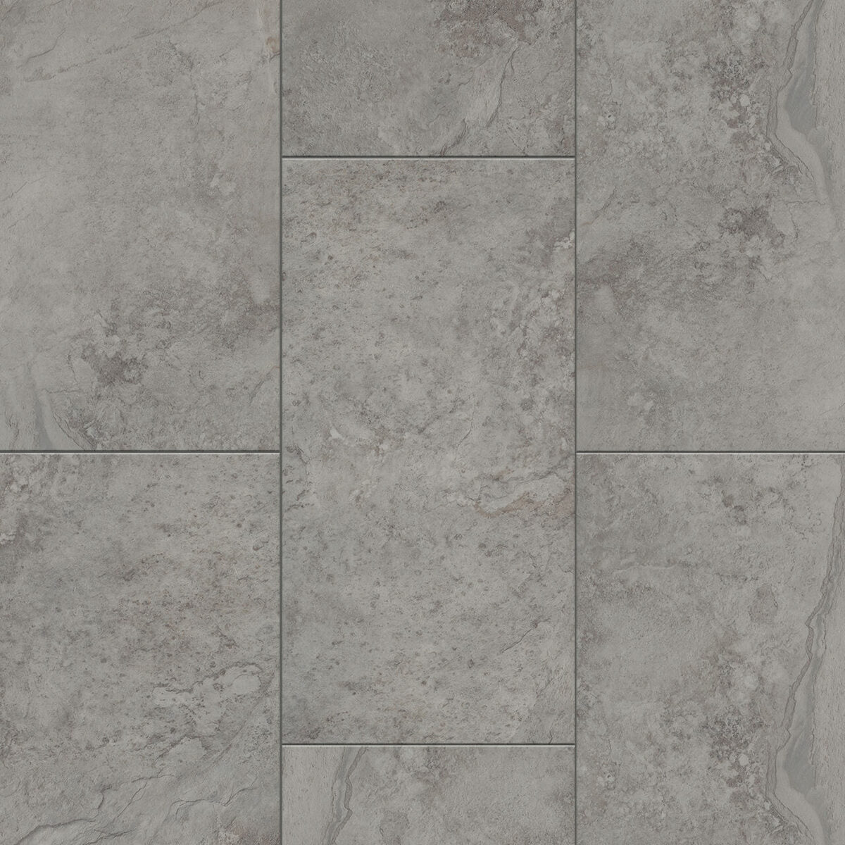 %flooring% %rigid_core% %the_floor_store_direct% %vinyl_floor% %floors% %floor% %specialty% %waterproof% %wearlayer% %spc% %spc_core% %wpc% %wpc_core% %vinyl_flooring%