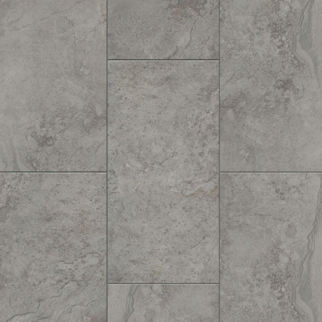 %flooring% %rigid_core% %the_floor_store_direct% %vinyl_floor% %floors% %floor% %specialty% %waterproof% %wearlayer% %spc% %spc_core% %wpc% %wpc_core% %vinyl_flooring%