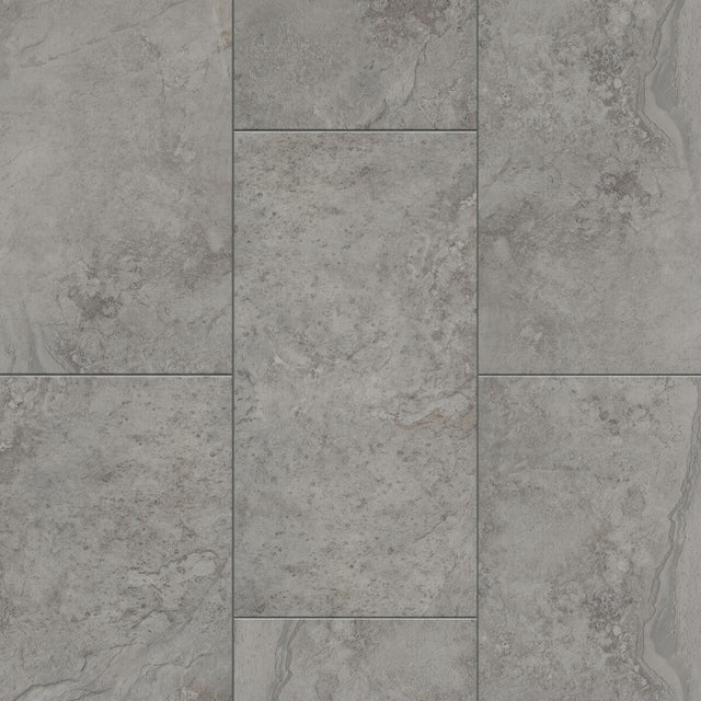 %flooring% %rigid_core% %the_floor_store_direct% %vinyl_floor% %floors% %floor% %specialty% %waterproof% %wearlayer% %spc% %spc_core% %wpc% %wpc_core% %vinyl_flooring%