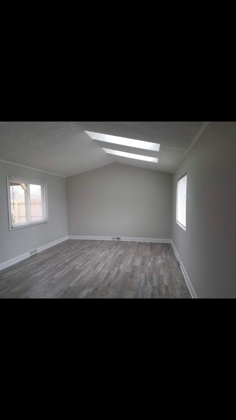 %flooring% %rigid_core% %the_floor_store_direct% %vinyl_floor% %floors% %floor% %specialty% %waterproof% %wearlayer% %spc% %spc_core% %wpc% %wpc_core% %vinyl_flooring%