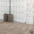 %flooring% %rigid_core% %the_floor_store_direct% %vinyl_floor% %floors% %floor% %specialty% %waterproof% %wearlayer% %spc% %spc_core% %wpc% %wpc_core% %vinyl_flooring%