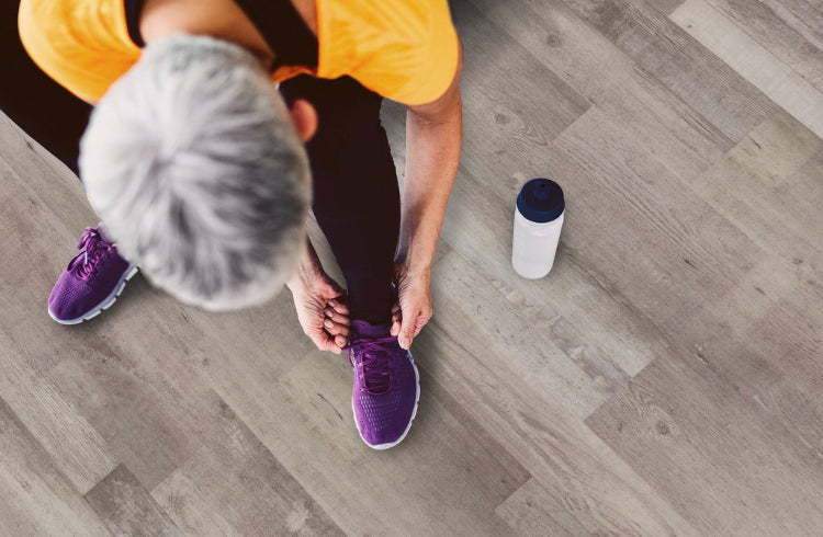 %flooring% %rigid_core% %the_floor_store_direct% %vinyl_floor% %floors% %floor% %specialty% %waterproof% %wearlayer% %spc% %spc_core% %wpc% %wpc_core% %vinyl_flooring%