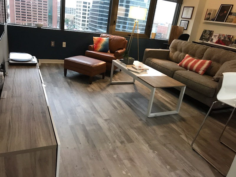 %flooring% %rigid_core% %the_floor_store_direct% %vinyl_floor% %floors% %floor% %specialty% %waterproof% %wearlayer% %spc% %spc_core% %wpc% %wpc_core% %vinyl_flooring%