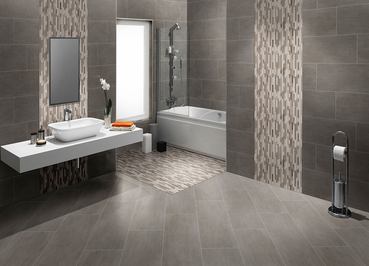 %flooring% %rigid_core% %the_floor_store_direct% %vinyl_floor% %floors% %floor% %specialty% %waterproof% %wearlayer% %spc% %spc_core% %wpc% %wpc_core% %vinyl_flooring%