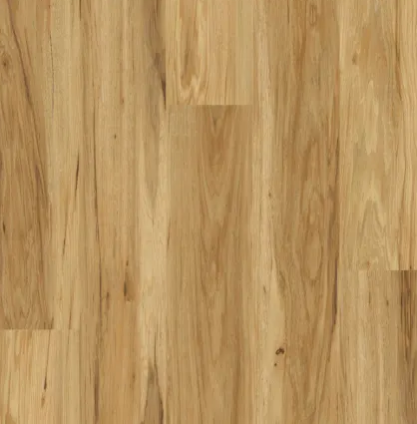 Hickory - Southwind Vinyl - Harbor Plank 8mm