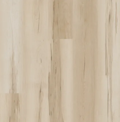 Maple - Southwind Vinyl - Harbor Plank 8mm