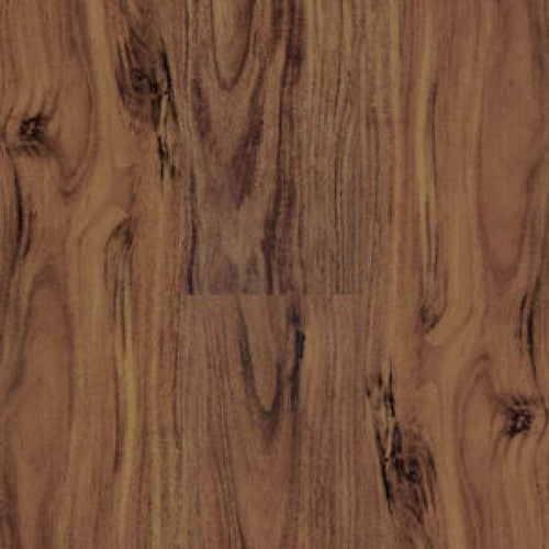 Puritan Tan - Southwind Vinyl - Harbor Plank 8mm
