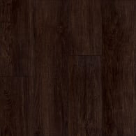 %flooring% %rigid_core% %the_floor_store_direct% %vinyl_floor% %floors% %floor% %specialty% %waterproof% %wearlayer% %spc% %spc_core% %wpc% %wpc_core% %vinyl_flooring%