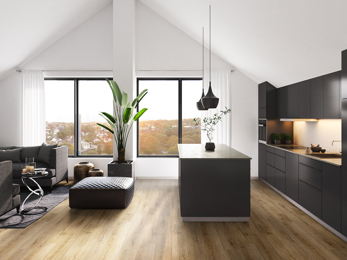 %flooring% %rigid_core% %the_floor_store_direct% %vinyl_floor% %floors% %floor% %specialty% %waterproof% %wearlayer% %spc% %spc_core% %wpc% %wpc_core% %vinyl_flooring%