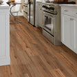 %flooring% %rigid_core% %the_floor_store_direct% %vinyl_floor% %floors% %floor% %specialty% %waterproof% %wearlayer% %spc% %spc_core% %wpc% %wpc_core% %vinyl_flooring%