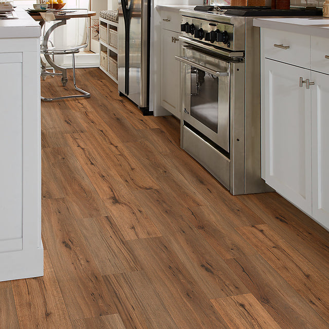%flooring% %rigid_core% %the_floor_store_direct% %vinyl_floor% %floors% %floor% %specialty% %waterproof% %wearlayer% %spc% %spc_core% %wpc% %wpc_core% %vinyl_flooring%