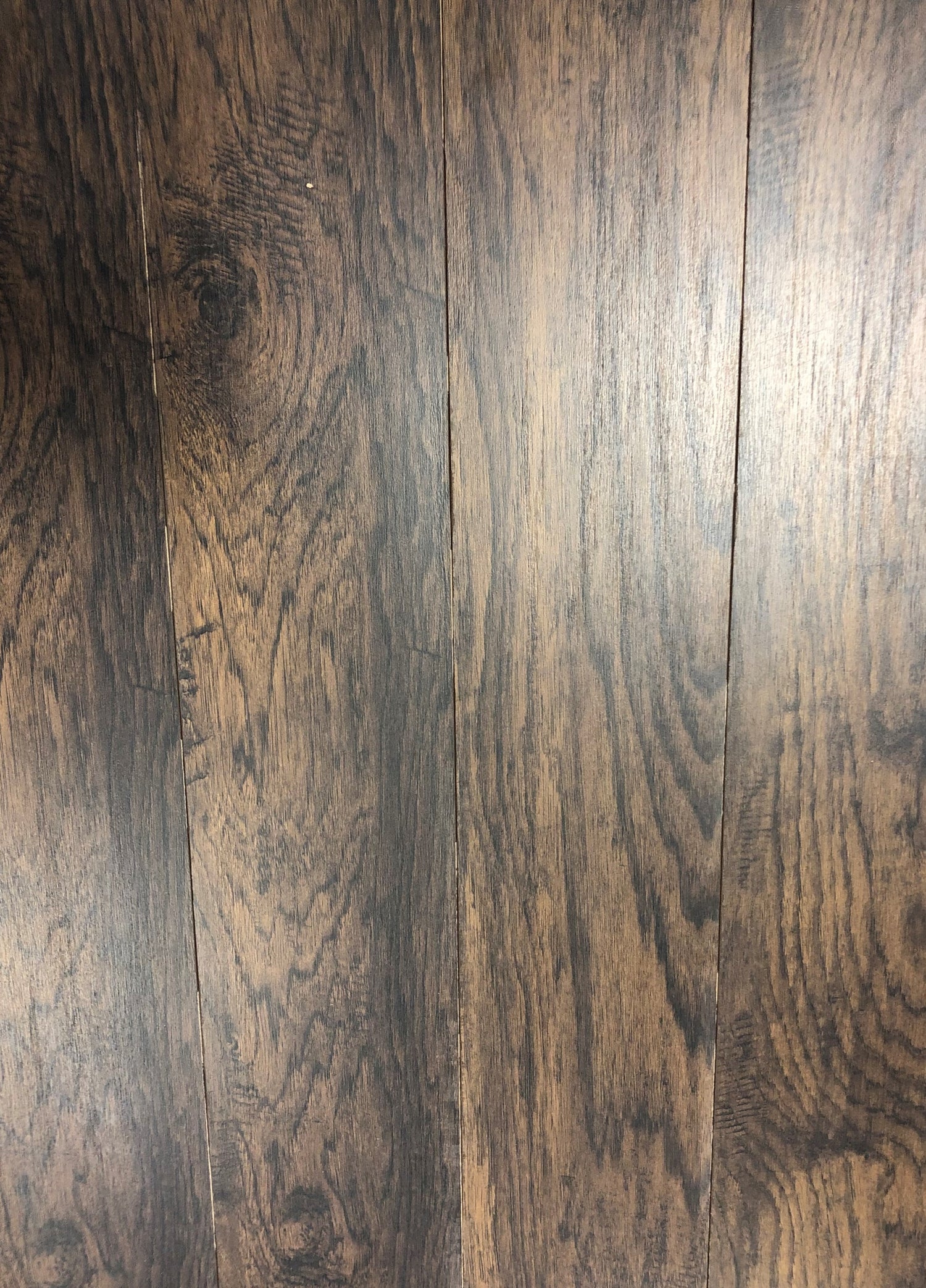 %flooring% %rigid_core% %the_floor_store_direct% %vinyl_floor% %floors% %floor% %specialty% %waterproof% %wearlayer% %spc% %spc_core% %wpc% %wpc_core% %vinyl_flooring%