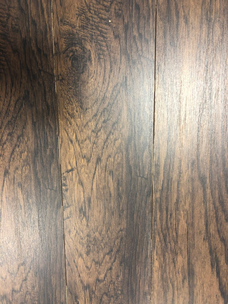 %flooring% %rigid_core% %the_floor_store_direct% %vinyl_floor% %floors% %floor% %specialty% %waterproof% %wearlayer% %spc% %spc_core% %wpc% %wpc_core% %vinyl_flooring%