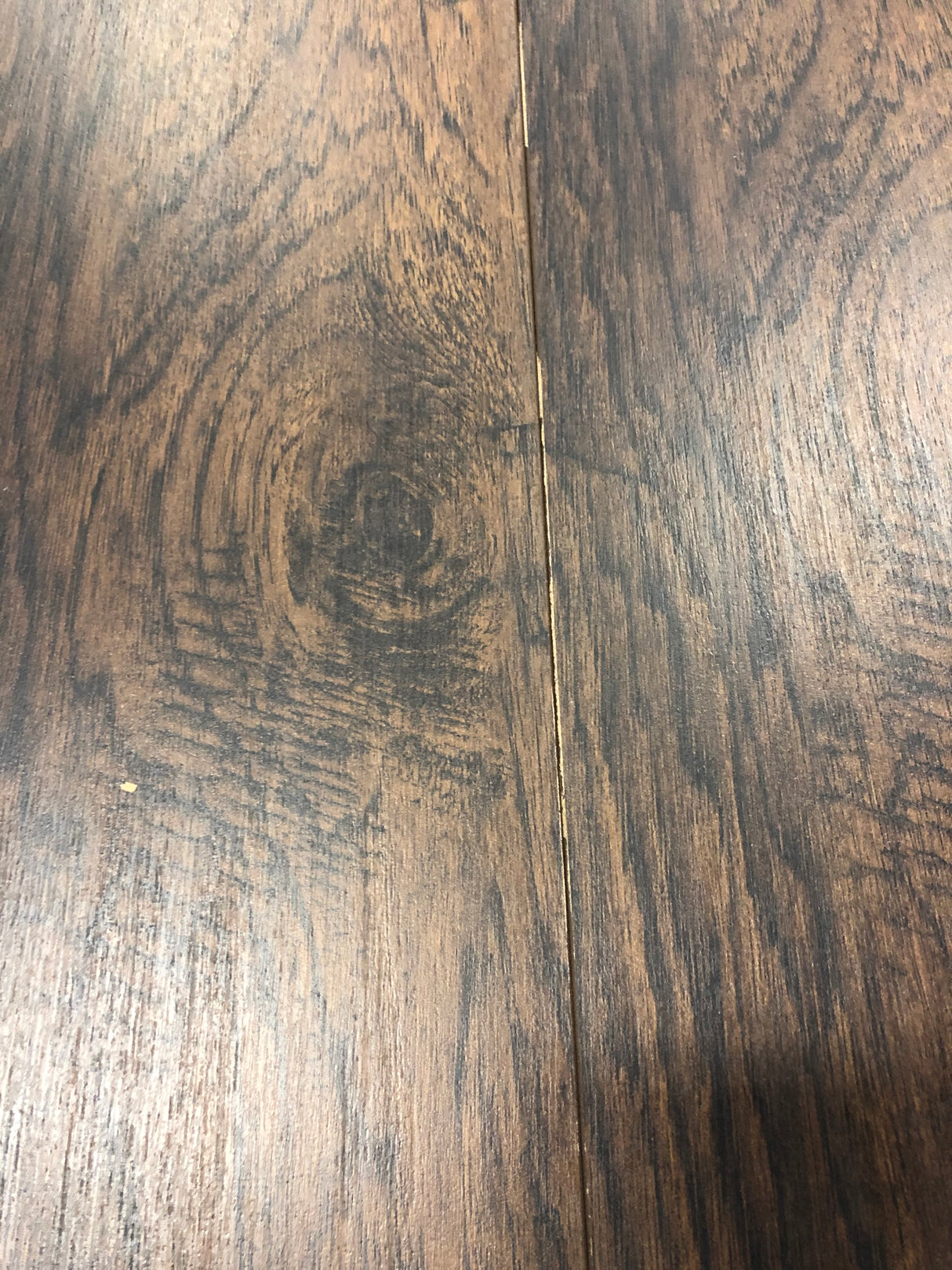 %flooring% %rigid_core% %the_floor_store_direct% %vinyl_floor% %floors% %floor% %specialty% %waterproof% %wearlayer% %spc% %spc_core% %wpc% %wpc_core% %vinyl_flooring%