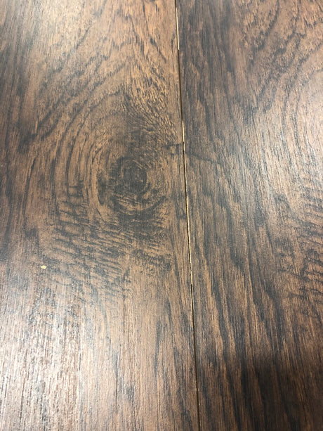 %flooring% %rigid_core% %the_floor_store_direct% %vinyl_floor% %floors% %floor% %specialty% %waterproof% %wearlayer% %spc% %spc_core% %wpc% %wpc_core% %vinyl_flooring%