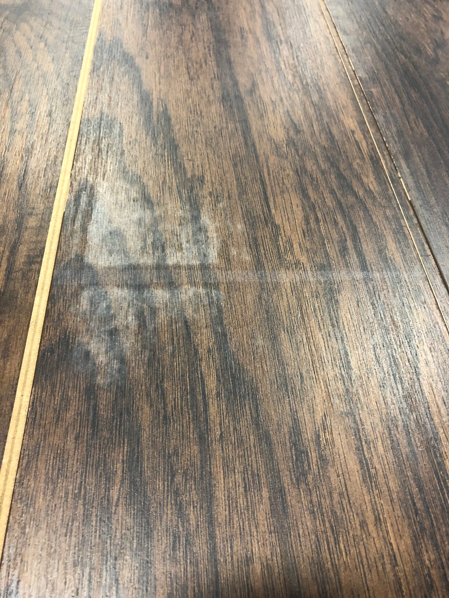 %flooring% %rigid_core% %the_floor_store_direct% %vinyl_floor% %floors% %floor% %specialty% %waterproof% %wearlayer% %spc% %spc_core% %wpc% %wpc_core% %vinyl_flooring%