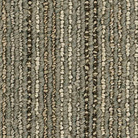 %flooring% %rigid_core% %the_floor_store_direct% %vinyl_floor% %floors% %floor% %specialty% %waterproof% %wearlayer% %spc% %spc_core% %wpc% %wpc_core% %vinyl_flooring%