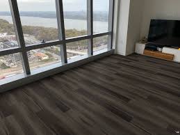 %flooring% %rigid_core% %the_floor_store_direct% %vinyl_floor% %floors% %floor% %specialty% %waterproof% %wearlayer% %spc% %spc_core% %wpc% %wpc_core% %vinyl_flooring%
