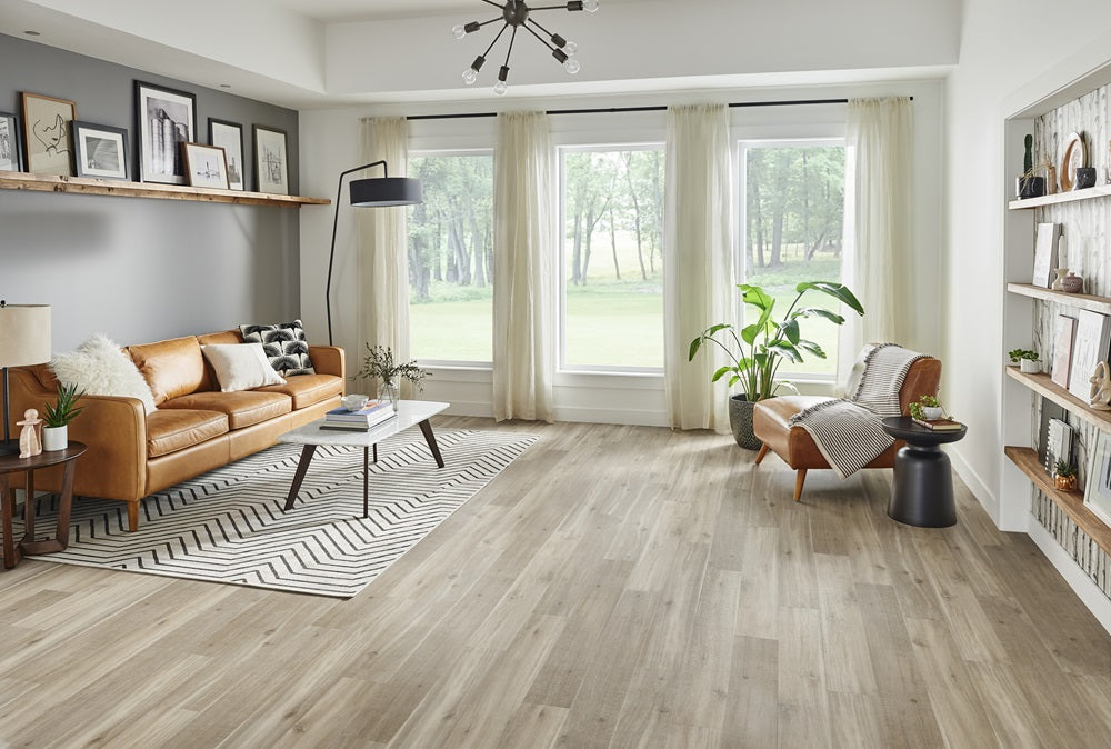 %flooring% %rigid_core% %the_floor_store_direct% %vinyl_floor% %floors% %floor% %specialty% %waterproof% %wearlayer% %spc% %spc_core% %wpc% %wpc_core% %vinyl_flooring%