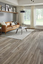 %flooring% %rigid_core% %the_floor_store_direct% %vinyl_floor% %floors% %floor% %specialty% %waterproof% %wearlayer% %spc% %spc_core% %wpc% %wpc_core% %vinyl_flooring%