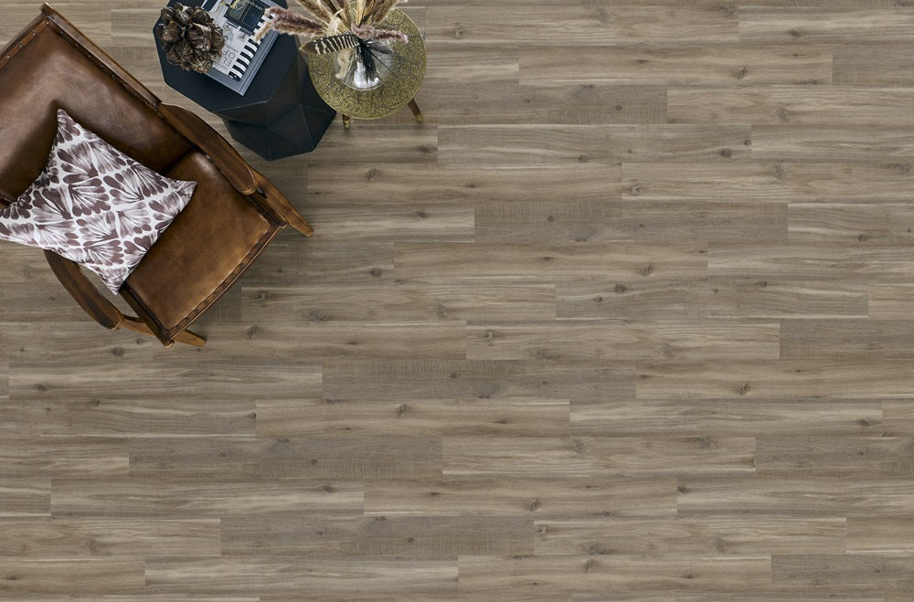 %flooring% %rigid_core% %the_floor_store_direct% %vinyl_floor% %floors% %floor% %specialty% %waterproof% %wearlayer% %spc% %spc_core% %wpc% %wpc_core% %vinyl_flooring%