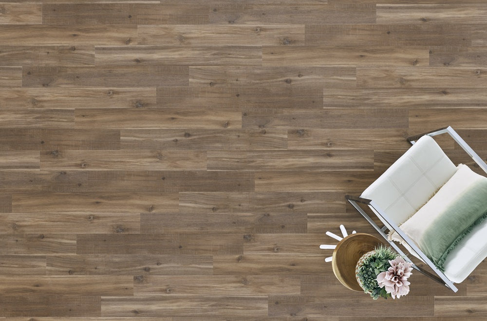 %flooring% %rigid_core% %the_floor_store_direct% %vinyl_floor% %floors% %floor% %specialty% %waterproof% %wearlayer% %spc% %spc_core% %wpc% %wpc_core% %vinyl_flooring%