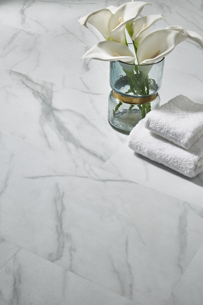 %flooring% %rigid_core% %the_floor_store_direct% %vinyl_floor% %floors% %floor% %specialty% %waterproof% %wearlayer% %spc% %spc_core% %wpc% %wpc_core% %vinyl_flooring%