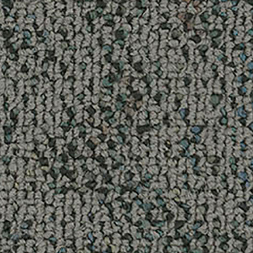 %flooring% %rigid_core% %the_floor_store_direct% %vinyl_floor% %floors% %floor% %specialty% %waterproof% %wearlayer% %spc% %spc_core% %wpc% %wpc_core% %vinyl_flooring%