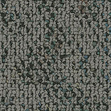 %flooring% %rigid_core% %the_floor_store_direct% %vinyl_floor% %floors% %floor% %specialty% %waterproof% %wearlayer% %spc% %spc_core% %wpc% %wpc_core% %vinyl_flooring%