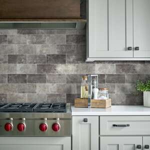 Shaw Tile - San Francisco - Lombard