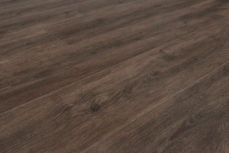 %flooring% %rigid_core% %the_floor_store_direct% %vinyl_floor% %floors% %floor% %specialty% %waterproof% %wearlayer% %spc% %spc_core% %wpc% %wpc_core% %vinyl_flooring%