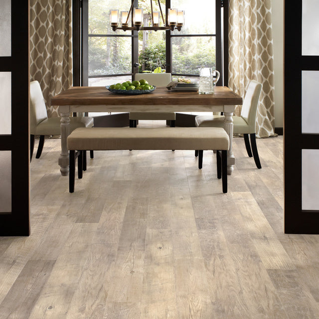 %flooring% %rigid_core% %the_floor_store_direct% %vinyl_floor% %floors% %floor% %specialty% %waterproof% %wearlayer% %spc% %spc_core% %wpc% %wpc_core% %vinyl_flooring%