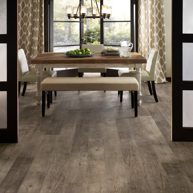 %flooring% %rigid_core% %the_floor_store_direct% %vinyl_floor% %floors% %floor% %specialty% %waterproof% %wearlayer% %spc% %spc_core% %wpc% %wpc_core% %vinyl_flooring%