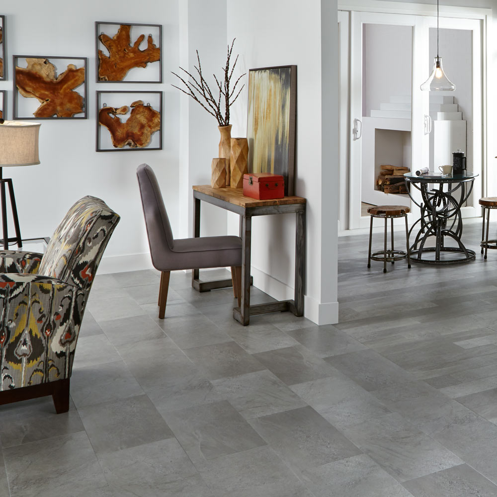 %flooring% %rigid_core% %the_floor_store_direct% %vinyl_floor% %floors% %floor% %specialty% %waterproof% %wearlayer% %spc% %spc_core% %wpc% %wpc_core% %vinyl_flooring%