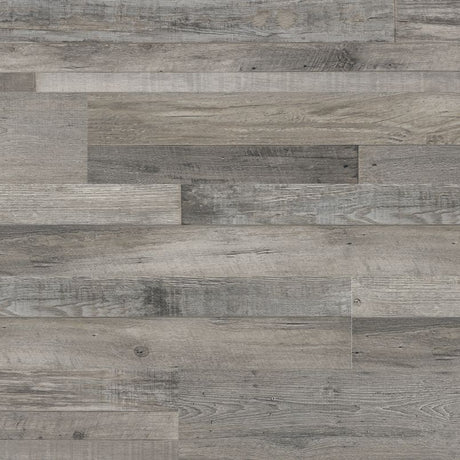 %flooring% %rigid_core% %the_floor_store_direct% %vinyl_floor% %floors% %floor% %specialty% %waterproof% %wearlayer% %spc% %spc_core% %wpc% %wpc_core% %vinyl_flooring%