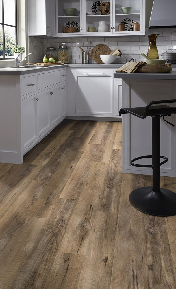 %flooring% %rigid_core% %the_floor_store_direct% %vinyl_floor% %floors% %floor% %specialty% %waterproof% %wearlayer% %spc% %spc_core% %wpc% %wpc_core% %vinyl_flooring%