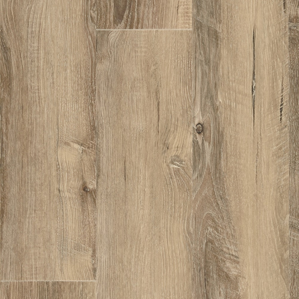 %flooring% %rigid_core% %the_floor_store_direct% %vinyl_floor% %floors% %floor% %specialty% %waterproof% %wearlayer% %spc% %spc_core% %wpc% %wpc_core% %vinyl_flooring%
