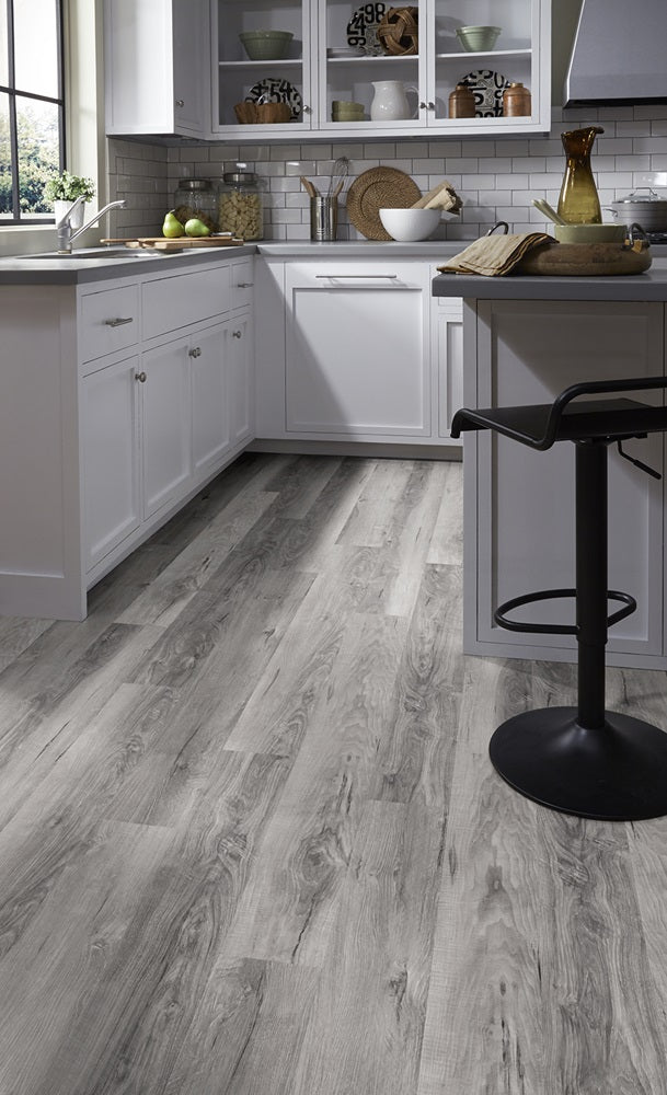 %flooring% %rigid_core% %the_floor_store_direct% %vinyl_floor% %floors% %floor% %specialty% %waterproof% %wearlayer% %spc% %spc_core% %wpc% %wpc_core% %vinyl_flooring%