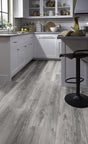 %flooring% %rigid_core% %the_floor_store_direct% %vinyl_floor% %floors% %floor% %specialty% %waterproof% %wearlayer% %spc% %spc_core% %wpc% %wpc_core% %vinyl_flooring%