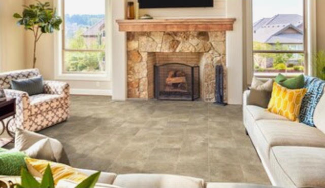 %flooring% %rigid_core% %the_floor_store_direct% %vinyl_floor% %floors% %floor% %specialty% %waterproof% %wearlayer% %spc% %spc_core% %wpc% %wpc_core% %vinyl_flooring%