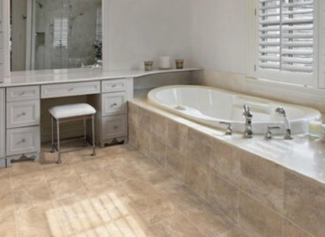 %flooring% %rigid_core% %the_floor_store_direct% %vinyl_floor% %floors% %floor% %specialty% %waterproof% %wearlayer% %spc% %spc_core% %wpc% %wpc_core% %vinyl_flooring%