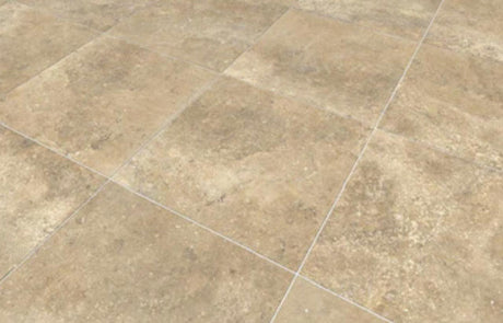 %flooring% %rigid_core% %the_floor_store_direct% %vinyl_floor% %floors% %floor% %specialty% %waterproof% %wearlayer% %spc% %spc_core% %wpc% %wpc_core% %vinyl_flooring%