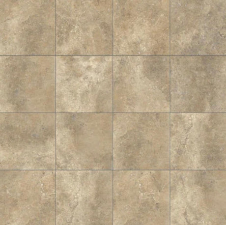 %flooring% %rigid_core% %the_floor_store_direct% %vinyl_floor% %floors% %floor% %specialty% %waterproof% %wearlayer% %spc% %spc_core% %wpc% %wpc_core% %vinyl_flooring%