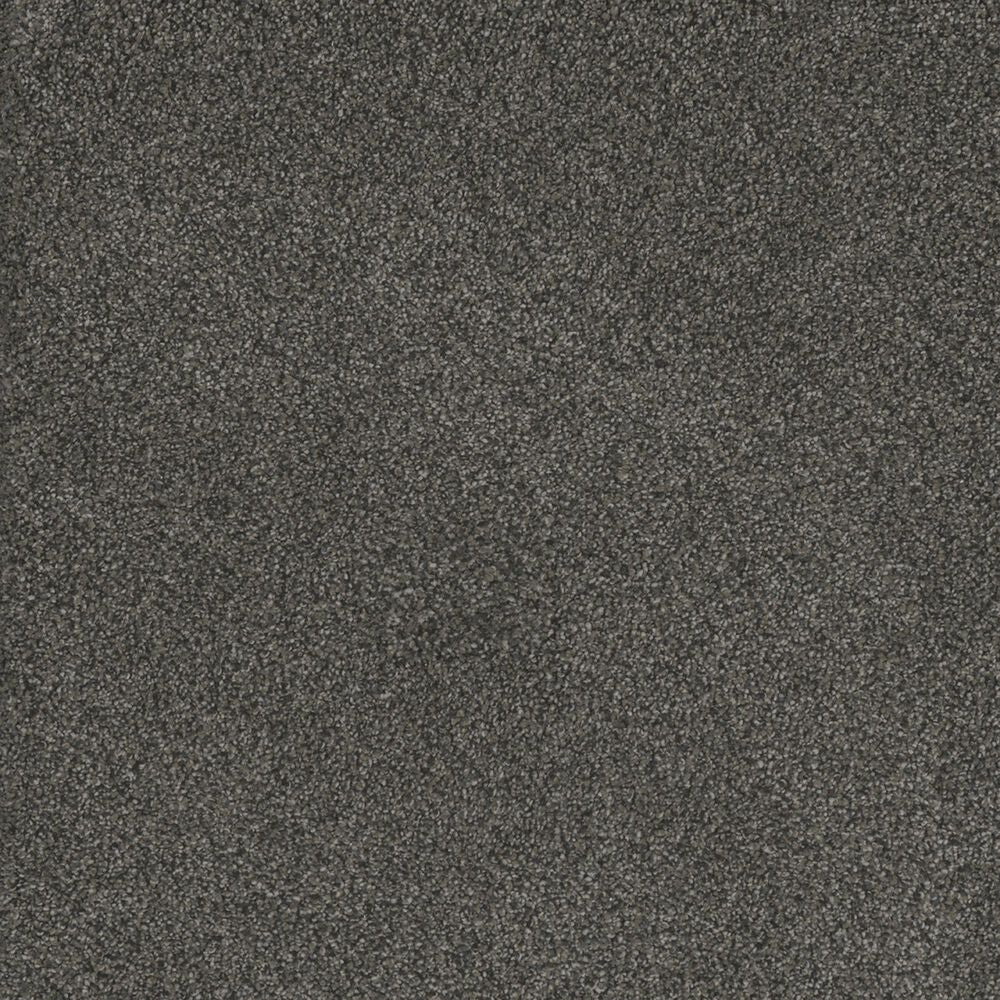 PS750 - Burnt Amber - Engineered Floors Dreamweaver Carpet