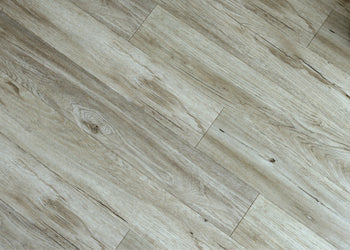 %flooring% %rigid_core% %the_floor_store_direct% %vinyl_floor% %floors% %floor% %specialty% %waterproof% %wearlayer% %spc% %spc_core% %wpc% %wpc_core% %vinyl_flooring%